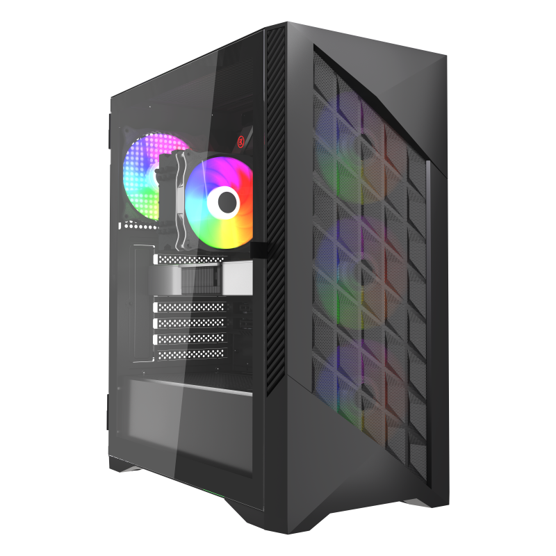 Artisan Gaming PC Artisan Gaming PC