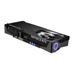 MSI GeForce RTX 5070 12GB GDDR7 graphics card