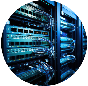 AI Server solutions