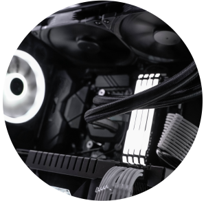 AI Workstations