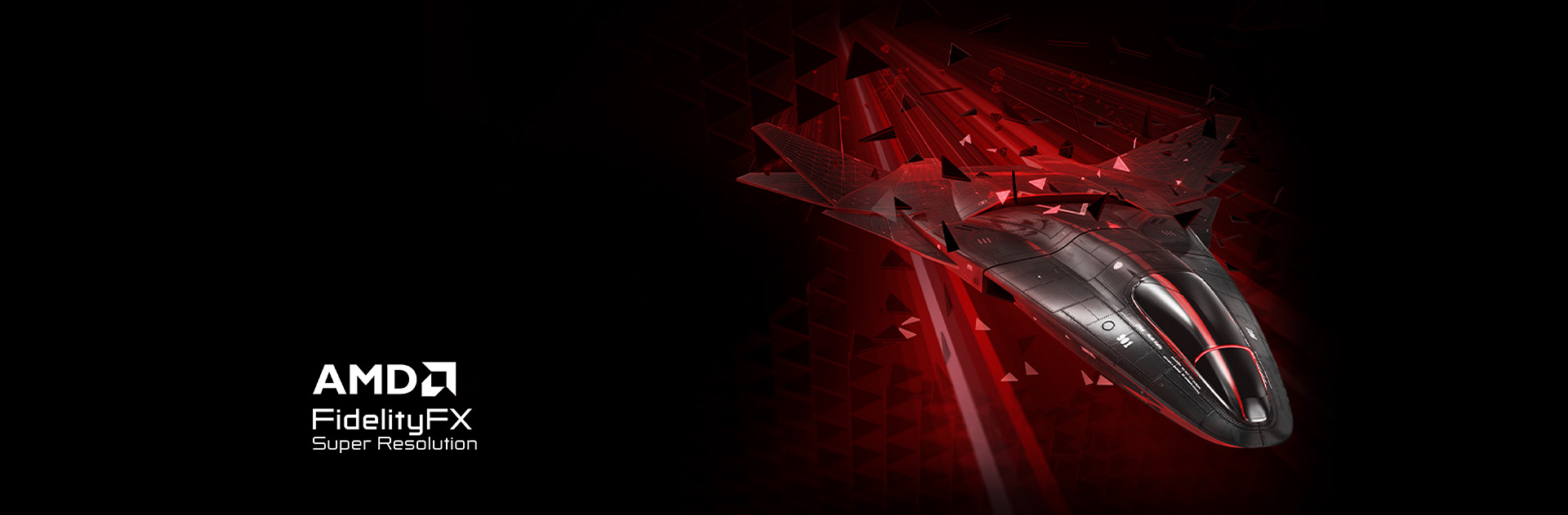 amd_radeon_rx_9060_xt_amd_fidelity AMD Radeon RX 9060 XT AMD Fidelity