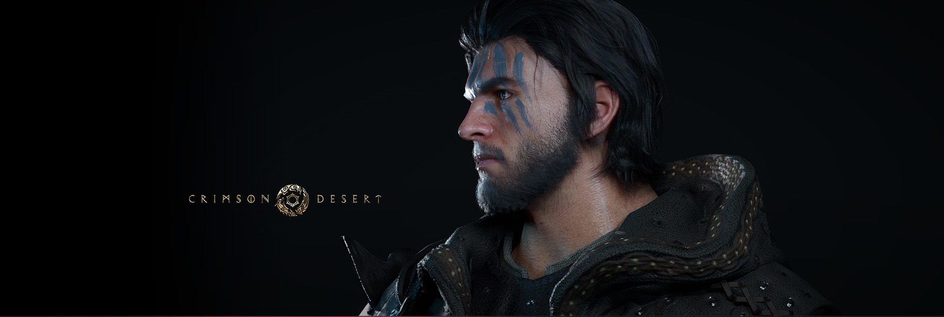 amd_radeon_rx_9060_xt_crimson_desert AMD Radeon RX 9060 XT Crimson Desert