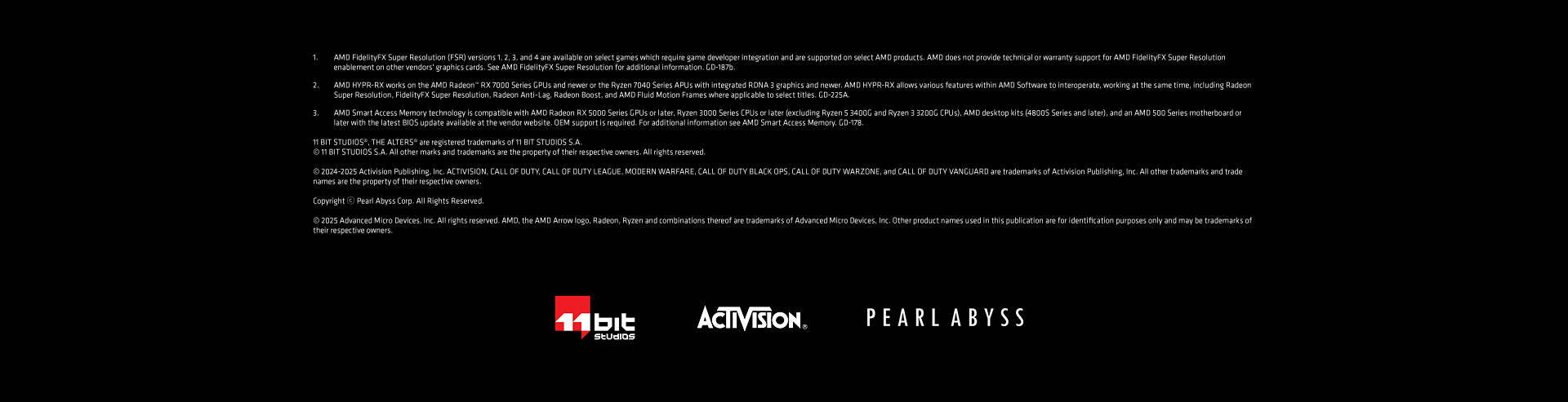 amd_radeon_rx_9060_xt_footer2 AMD Radeon RX 9060 XT Footer