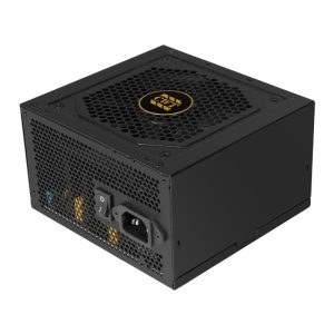 Contour 1000W ATX 3.1 Full Modular High Efficiency PSU