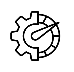 Performance and reliability