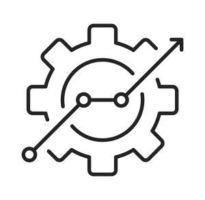 Strategic partnerships
