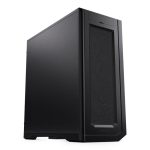 AMD EPYC desk-side compute server pedestal system