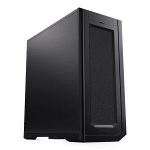 AMD EPYC desk-side compute server pedestal system