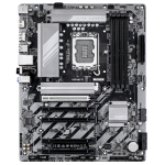 B860 DS3H WiFi Motherboard