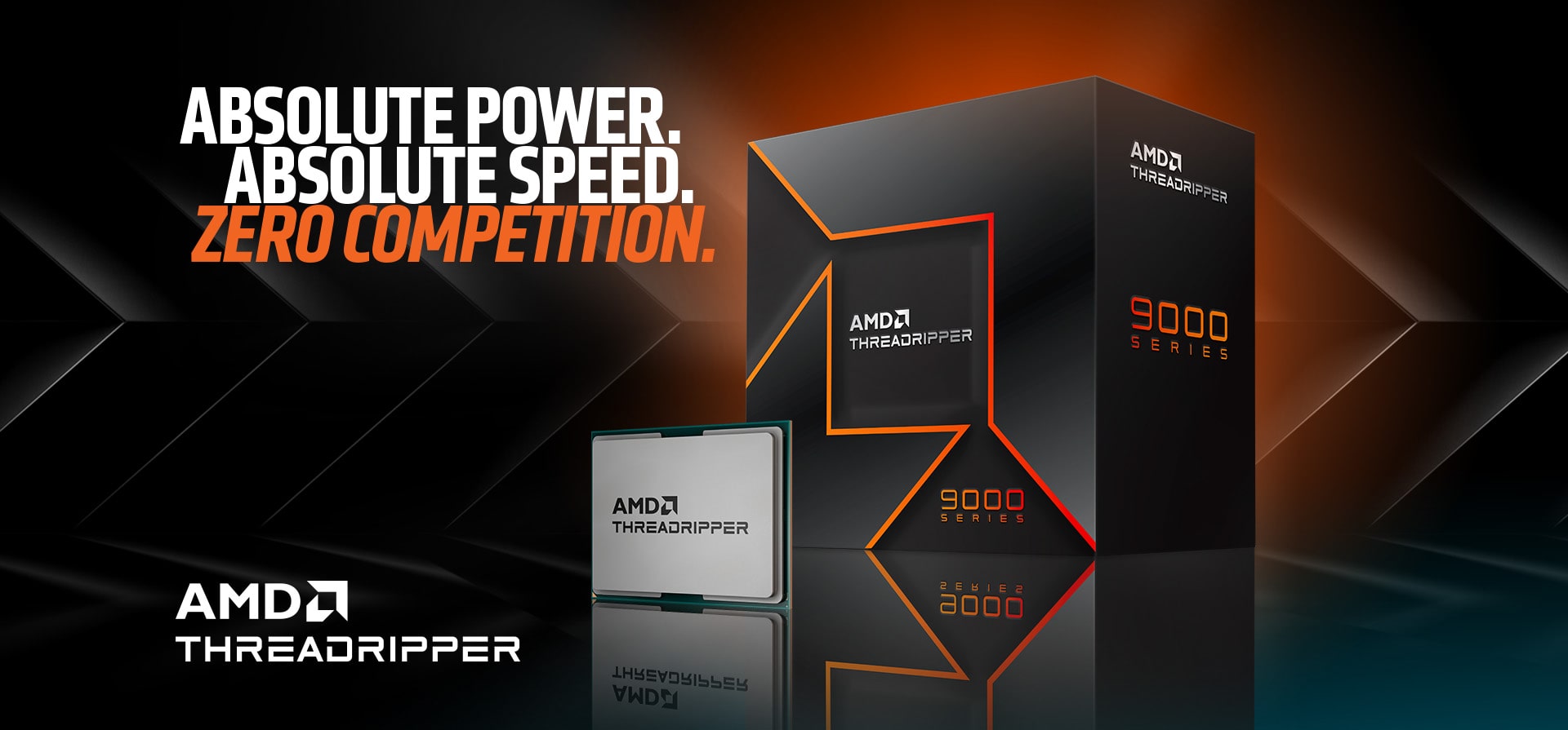 threadripper_9000_series_HEDT_banner-min Threadripper 9000 series HEDT