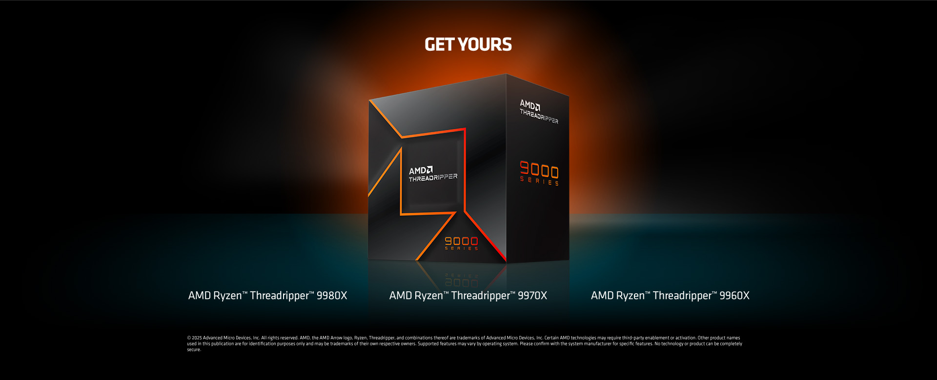 threadripper_9000_series_HEDT_footer Threadripper 9000 Series HEDT Footer