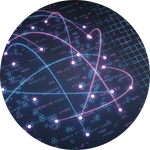 Data Science workstations