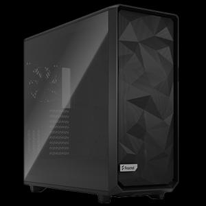 Intel Xeon workstations