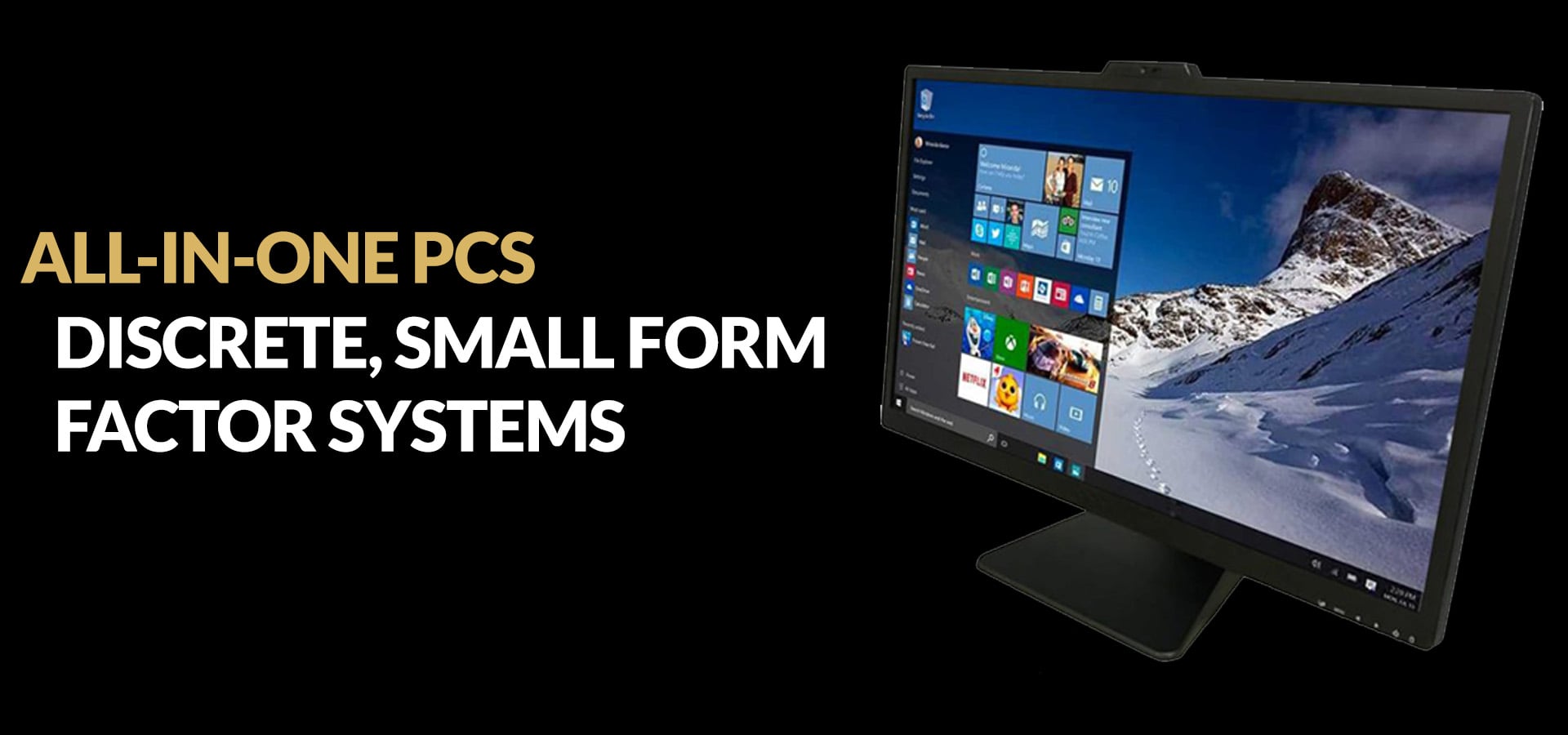 back-to-school-all-in-one-pcs-min Back to school all-in-ones