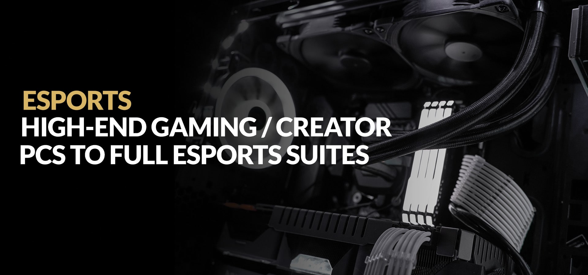 back to school esports banner-min Back-to-school esports systems
