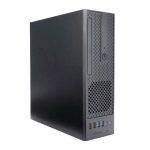 Punch SlimStation Small Form Factor PC Chassis