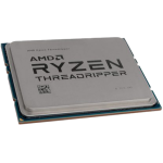 AMD Ryzen Threadripper CPU