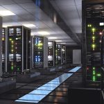 Punch Technology AI developer servers