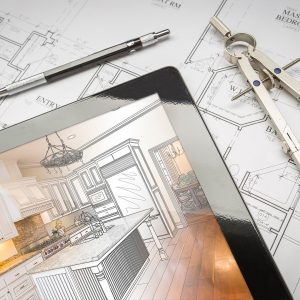 Punch Technology architecture and CAD workstations