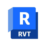 Revit workstations