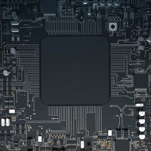 Threadripper engineering workstations