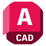 Autocad