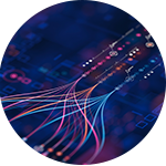 Generative AI workstations