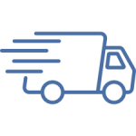 No minimum order quantity