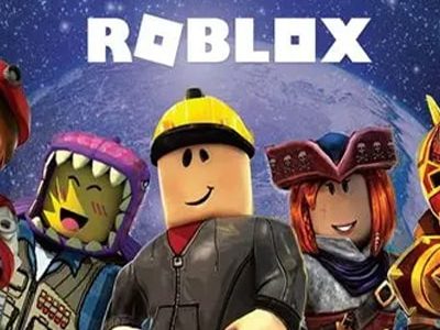 Roblox gaming PCs