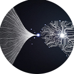 Workstations for AI and Machine Learning