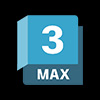 3DS Max