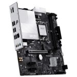 MSI PRO H810M-B Motherboard