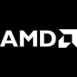 AMD Logo