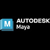 Autodesk Maya