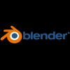 Blender