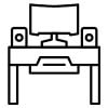 complete hardware supply-min complete esports hardware supply