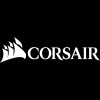 Corsair