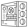 custom esports pcs-min custom esports pcs