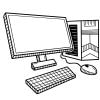 full suite fit-outs-min Full suite fit-outs