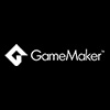 Gamemaker