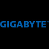 Gigabyte