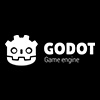 Godot