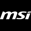 MSI