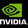NVIDIA