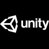 Unity