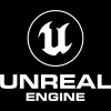 Unreal Engine