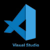 Visual Studio