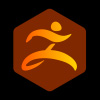 ZBrush
