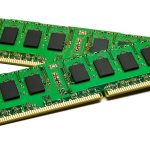 ECC RAM for Workstations