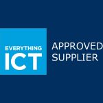 Punch Technology is an Everything ICT approved supplier